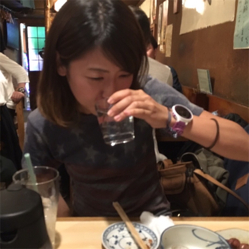 f:id:muraya:20160508005305j:image f:id:muraya:20160508005305j:image