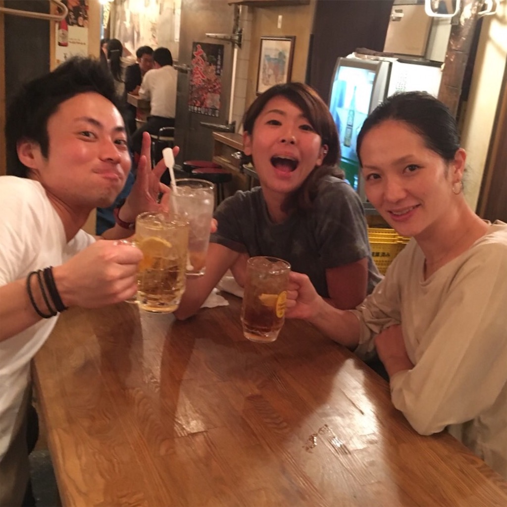 f:id:muraya:20160508005420j:image f:id:muraya:20160508005420j:image