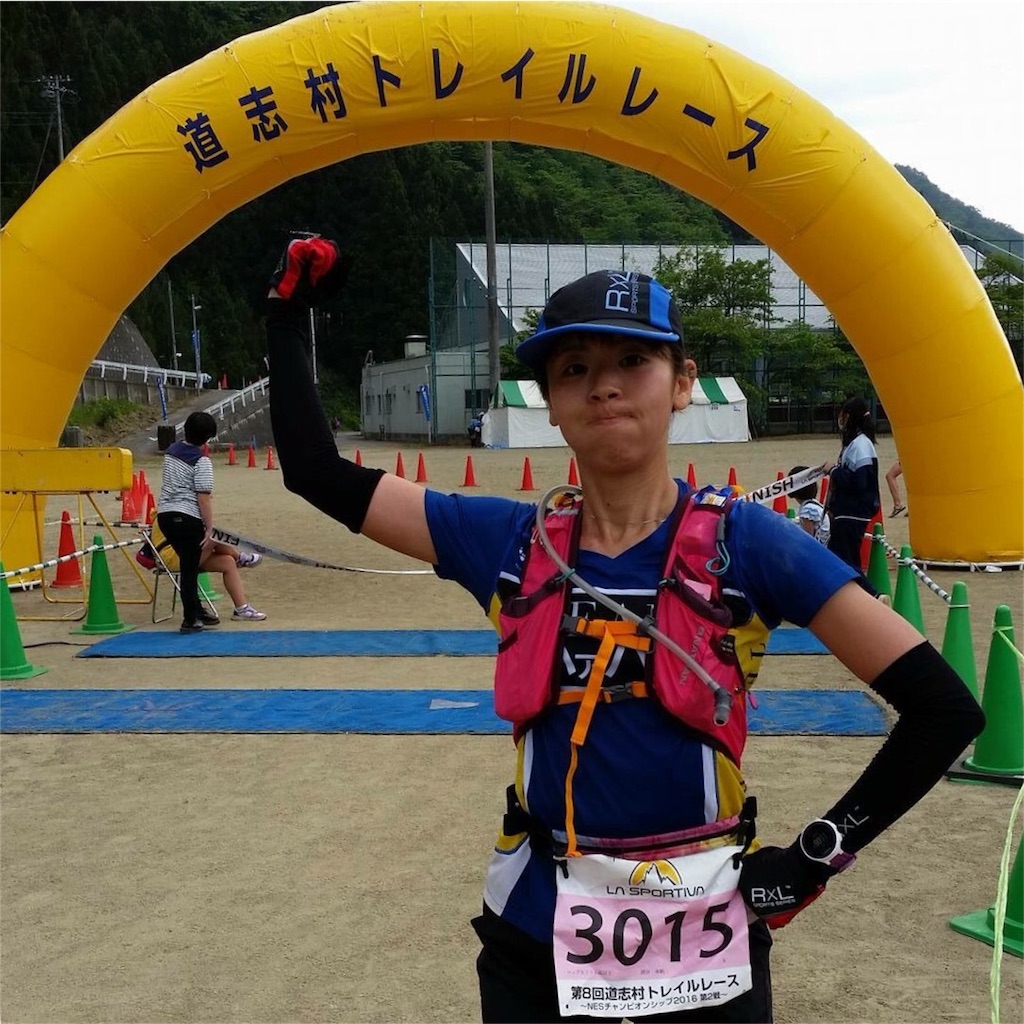 f:id:muraya:20160518095243j:image f:id:muraya:20160518095243j:image