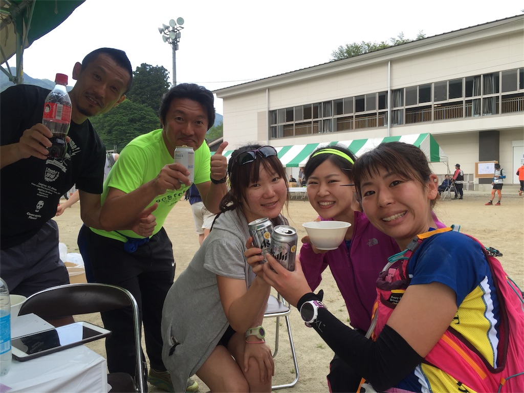 f:id:muraya:20160518101157j:image f:id:muraya:20160518101157j:image