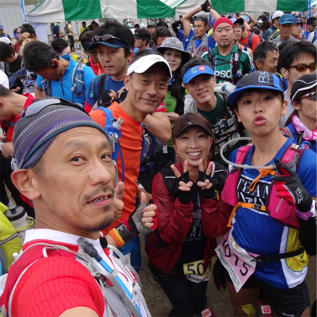 f:id:muraya:20160518101349j:image f:id:muraya:20160518101349j:image