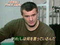 あなたに何でリア充じゃないのか質問してみた