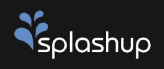 f:id:murinamarina:20150429005131j:plain f:id:murinamarina:20150429005131j:plain