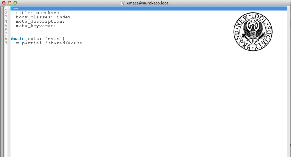 f:id:murokaco:20151231162546p:plain