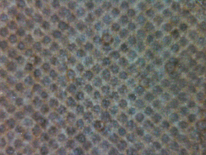 f:id:murrari:20150903201422p:image:w640