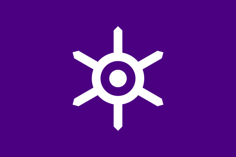 f:id:murrari:20150913092926p:image:w640