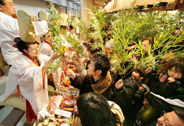 f:id:mursakisikibu:20121231215329j:image:w360 f:id:mursakisikibu:20121231215329j:image:w360