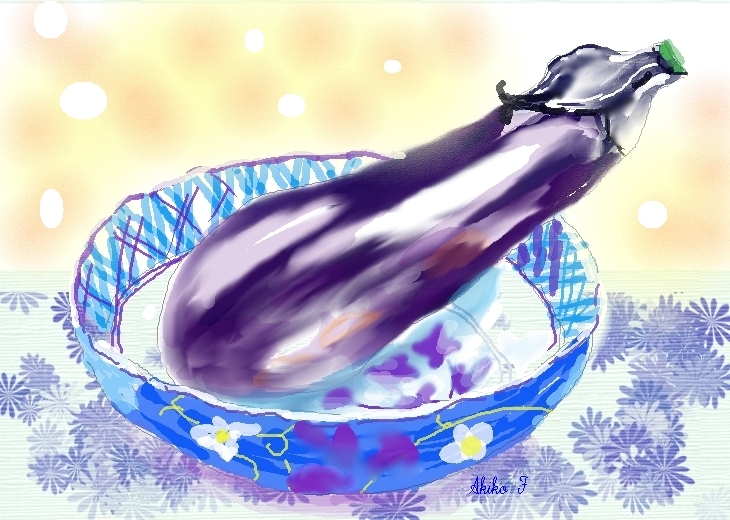 f:id:mursakisikibu:20130320063654j:plain f:id:mursakisikibu:20130320063654j:plain
