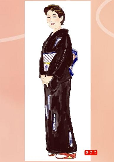 f:id:mursakisikibu:20130327060757j:plain f:id:mursakisikibu:20130327060757j:plain