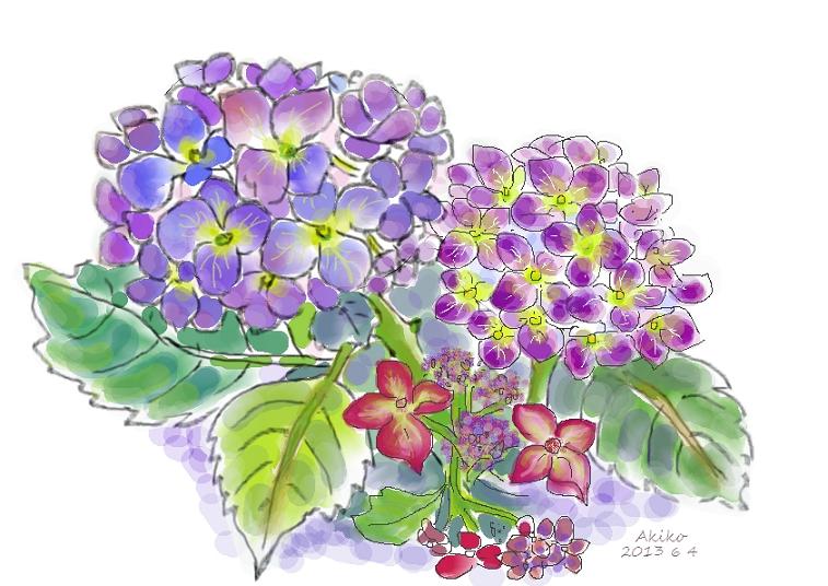 f:id:mursakisikibu:20130606064540j:plain f:id:mursakisikibu:20130606064540j:plain