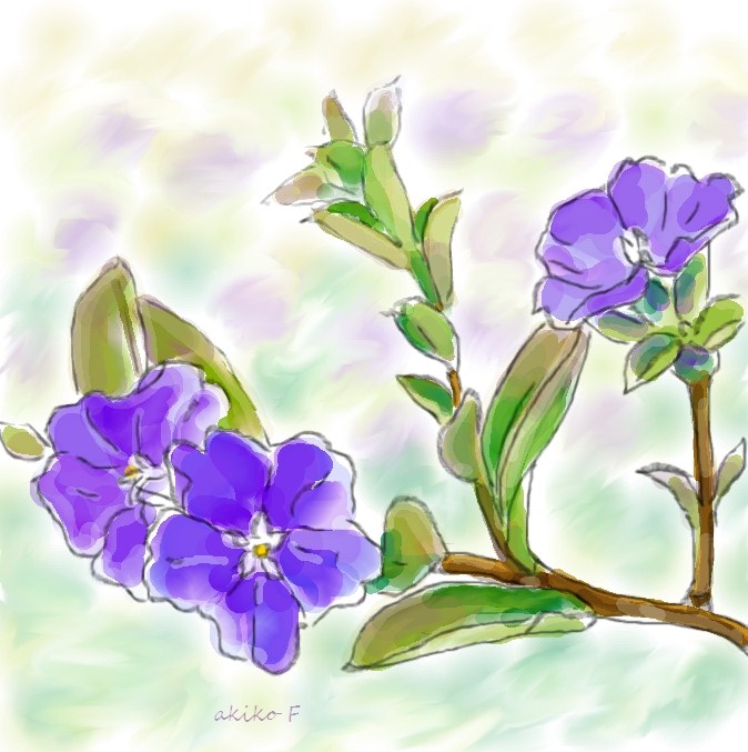 f:id:mursakisikibu:20130811065247j:plain