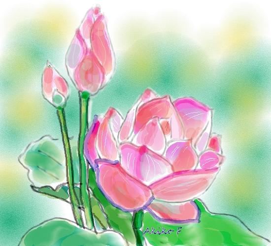 f:id:mursakisikibu:20130813074827j:plain