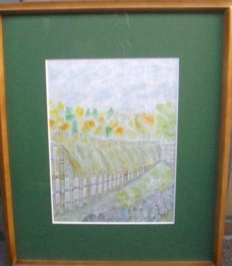 f:id:mursakisikibu:20130815071851j:plain