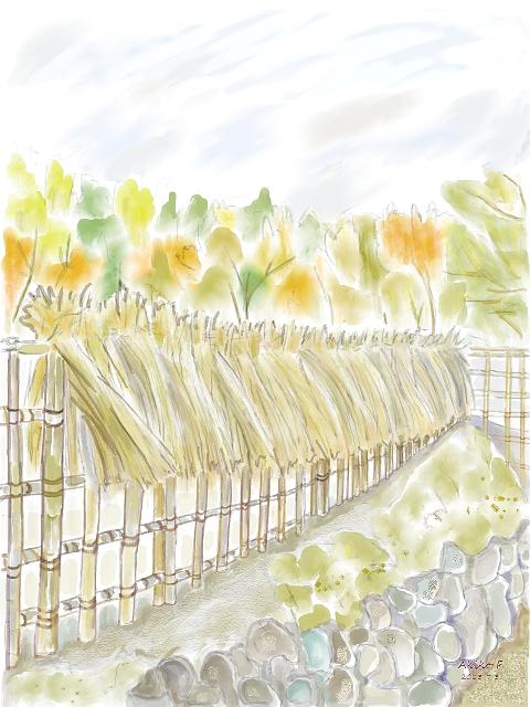 f:id:mursakisikibu:20130815072131j:plain