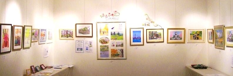 f:id:mursakisikibu:20130820043838j:plain