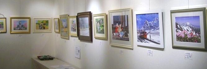 f:id:mursakisikibu:20130820044040j:plain