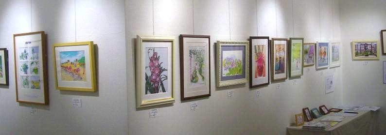 f:id:mursakisikibu:20130820044305j:plain