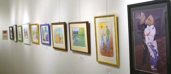 f:id:mursakisikibu:20130820044806j:plain