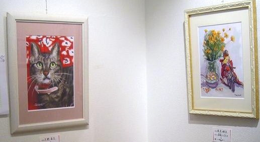 f:id:mursakisikibu:20130820045418j:plain