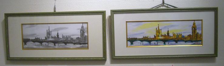 f:id:mursakisikibu:20130820054127j:plain