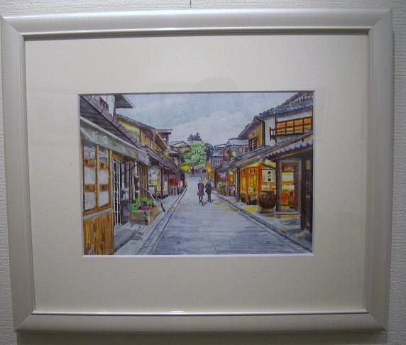 f:id:mursakisikibu:20130820054337j:plain