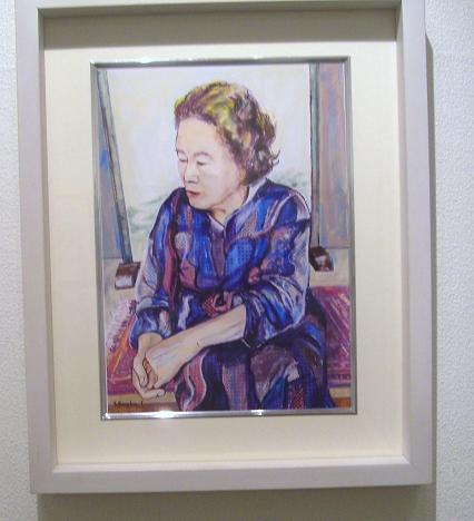 f:id:mursakisikibu:20130820055230j:plain