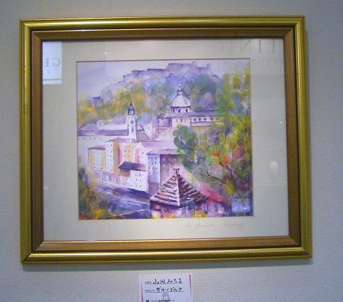 f:id:mursakisikibu:20130820055640j:plain