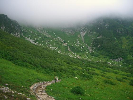 f:id:mursakisikibu:20130822231408j:plain