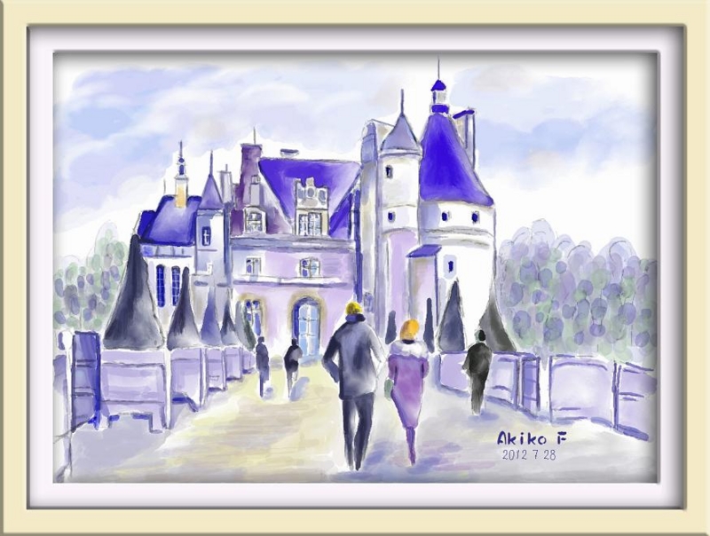 f:id:mursakisikibu:20140306082058j:plain