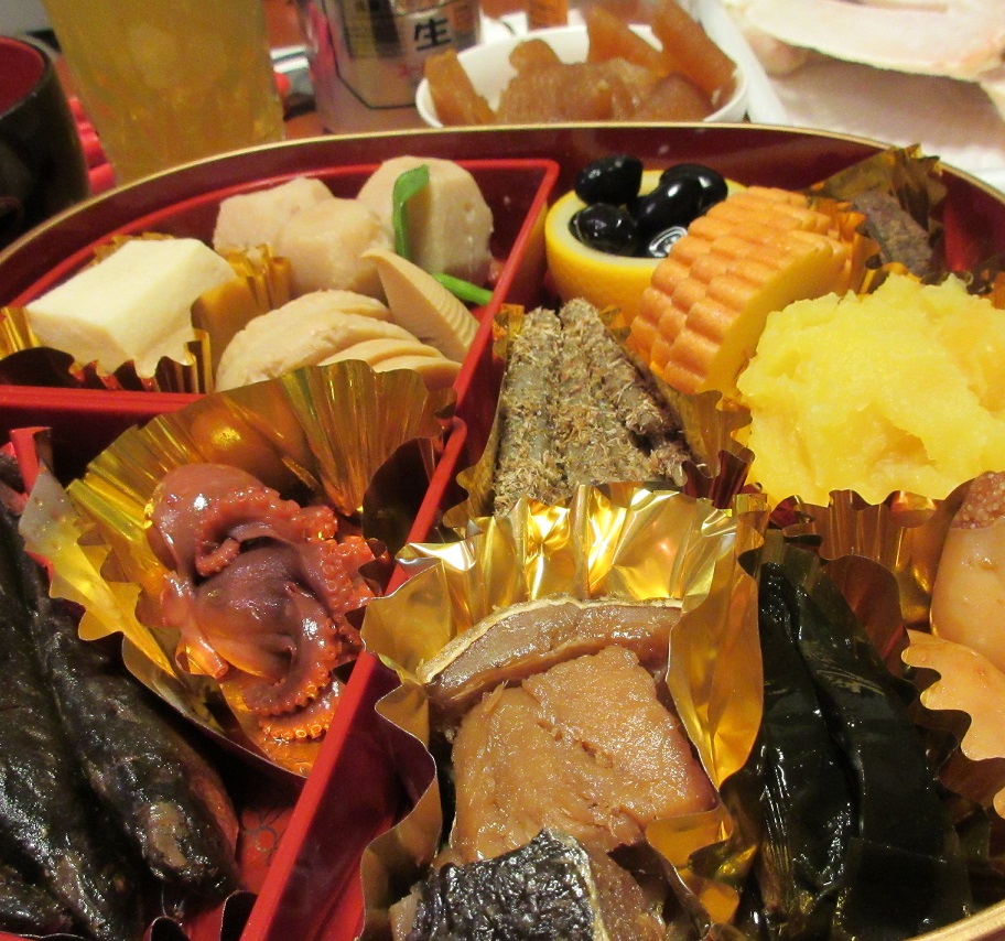 f:id:mursakisikibu:20160103170433j:plain f:id:mursakisikibu:20160103170433j:plain