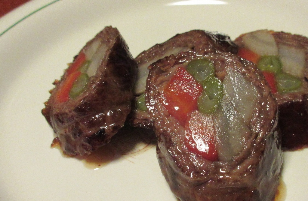 f:id:mursakisikibu:20160103170502j:plain f:id:mursakisikibu:20160103170502j:plain