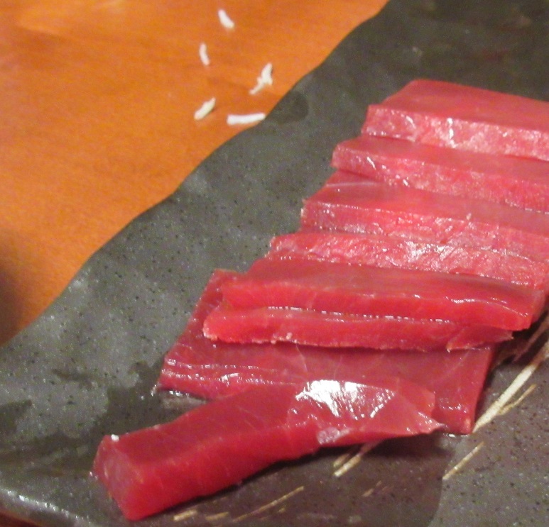 f:id:mursakisikibu:20160103170553j:plain f:id:mursakisikibu:20160103170553j:plain