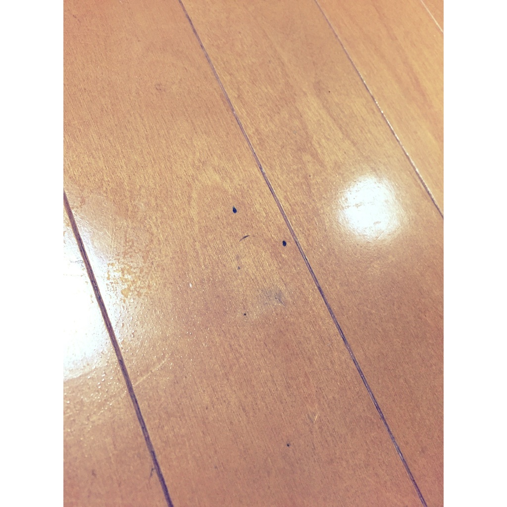 f:id:musacoromarbo:20160615201503j:image f:id:musacoromarbo:20160615201503j:image
