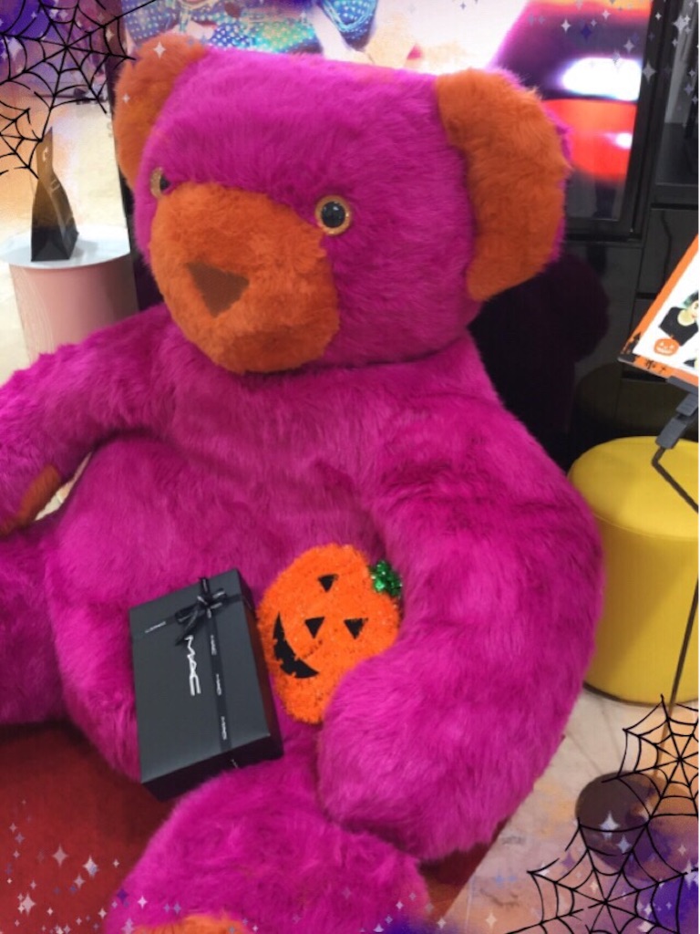 f:id:musetta-610:20151109223013j:image f:id:musetta-610:20151109223013j:image
