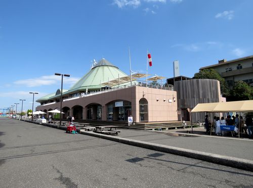 f:id:mushikisya:20190518222615j:plain f:id:mushikisya:20190518222615j:plain
