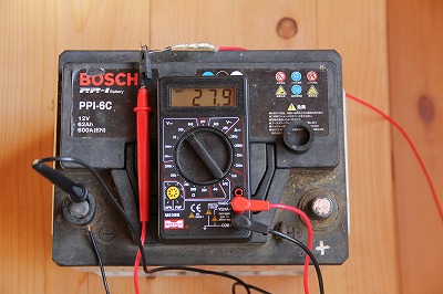 f:id:musikusanouen:20111225223524j:image:w360