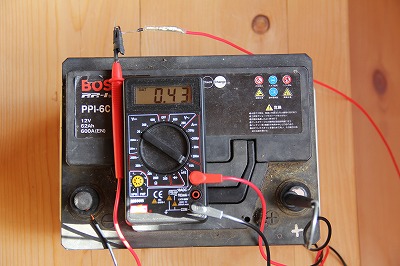 f:id:musikusanouen:20111225223525j:image:w360