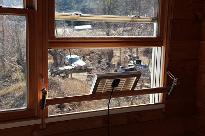 f:id:musikusanouen:20111225223526j:image:w360