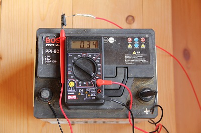 f:id:musikusanouen:20111225223527j:image:w360