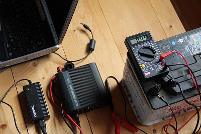 f:id:musikusanouen:20111225223529j:image:w360