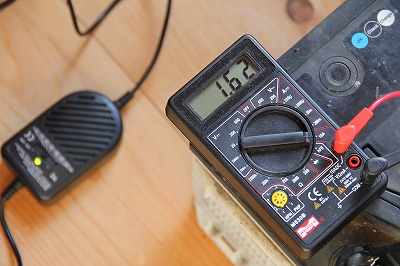 f:id:musikusanouen:20111225223530j:image:w360