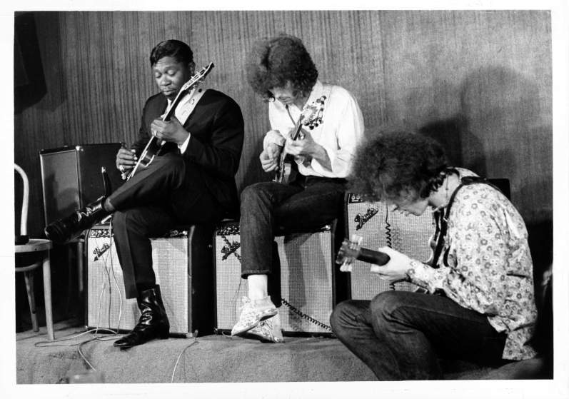 f:id:musique2013:20150516192035j:plain