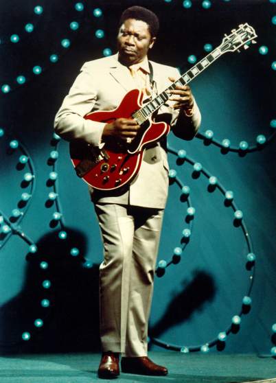 f:id:musique2013:20150516192045j:plain