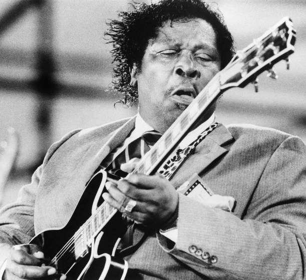 f:id:musique2013:20150516192124j:plain