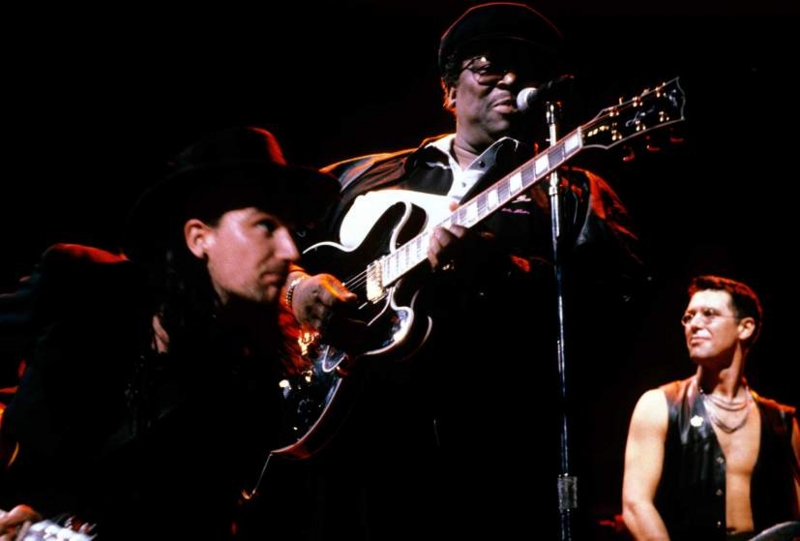 f:id:musique2013:20150516192145j:plain