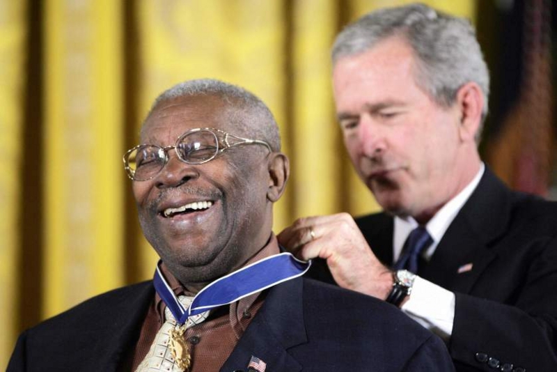 f:id:musique2013:20150516192317j:plain