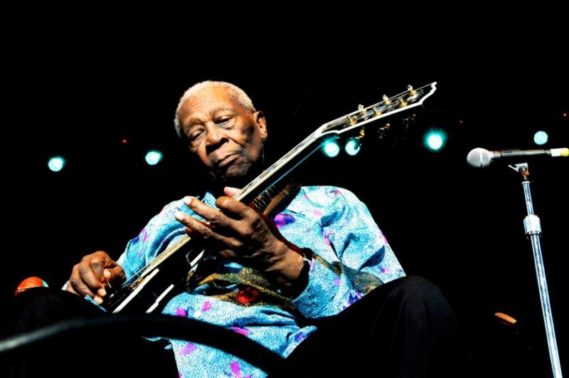 f:id:musique2013:20150516193342j:plain