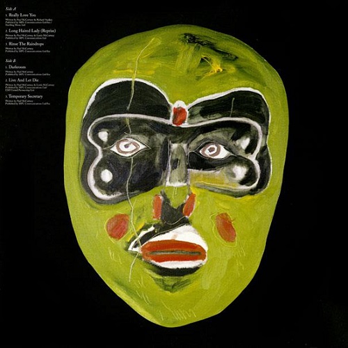 Twin Freaks / Twin Freaks 2枚組LPレコード Twin Freaks – Twin Freaks – 2 x Vinyl (Gatefold, LP, Album