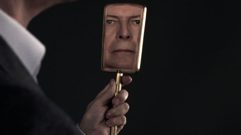 f:id:musique2013:20160112161536j:plain