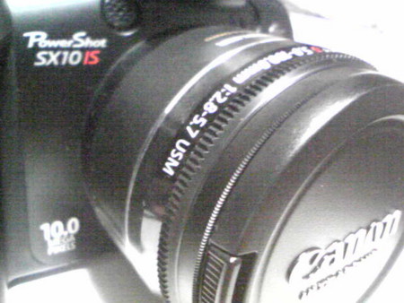 f:id:musokamui:20090621011100j:image f:id:musokamui:20090621011100j:image
